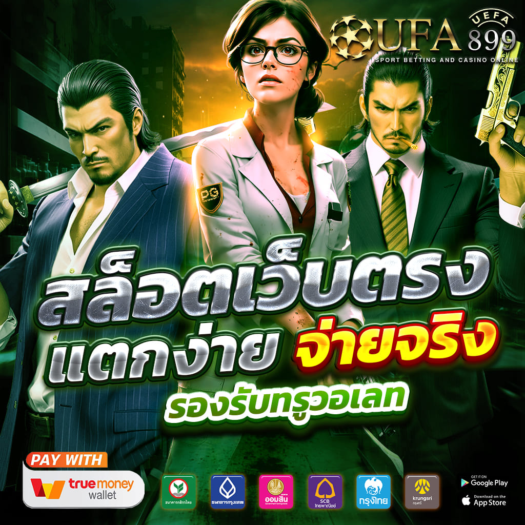 Untitled (800 x 800 px) (19).gif